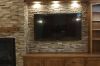 stained-birch-entertainment-center