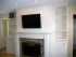 painted-fireplace-surround