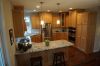 brown-hickory-kitchen